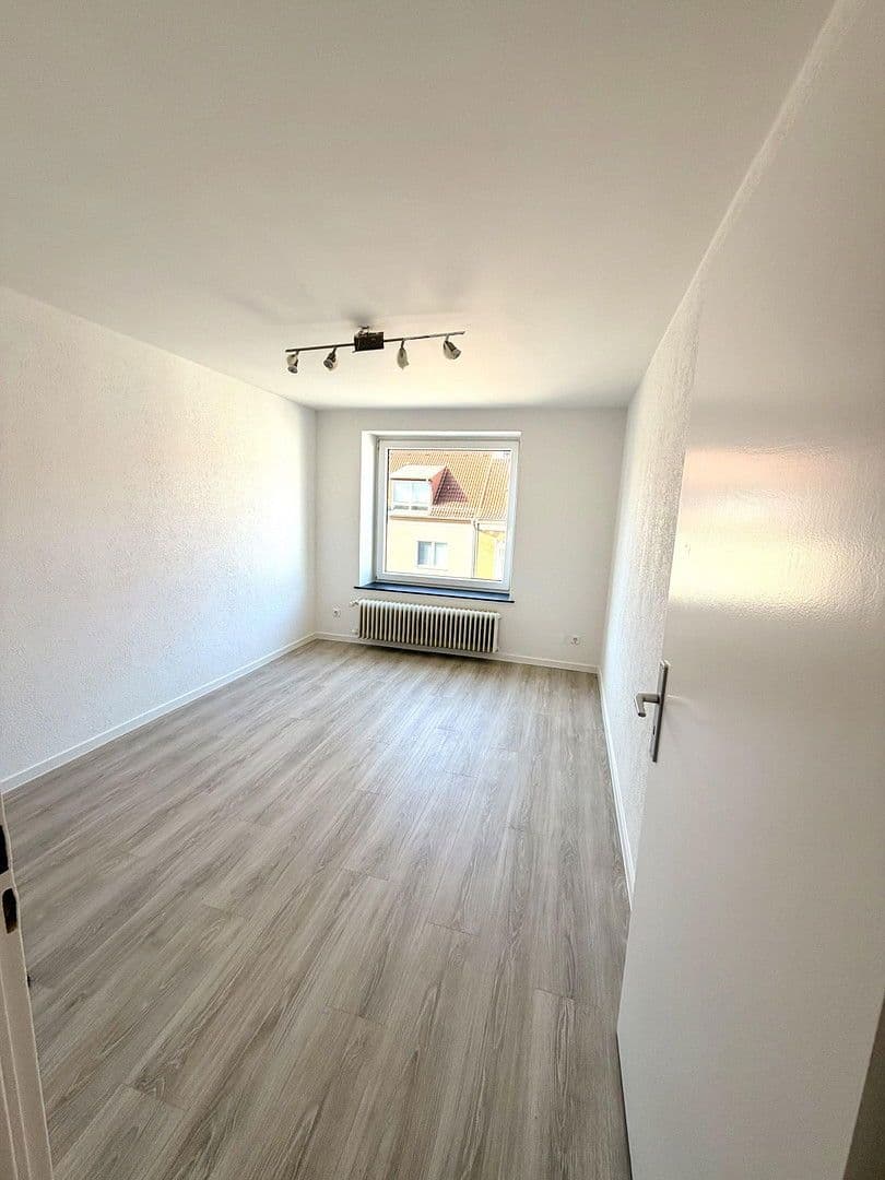 Pronájem bytu 3+1 65 m², Hannover, Dolní Sasko Pronájem bytu 3+1 65 m², Hannover, Dolní Sasko