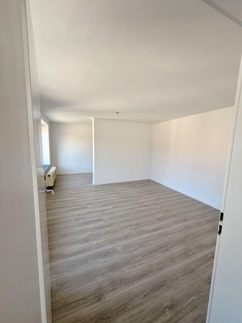 Pronájem bytu 3+1 65 m², Hannover, Dolní Sasko Pronájem bytu 3+1 65 m², Hannover, Dolní Sasko