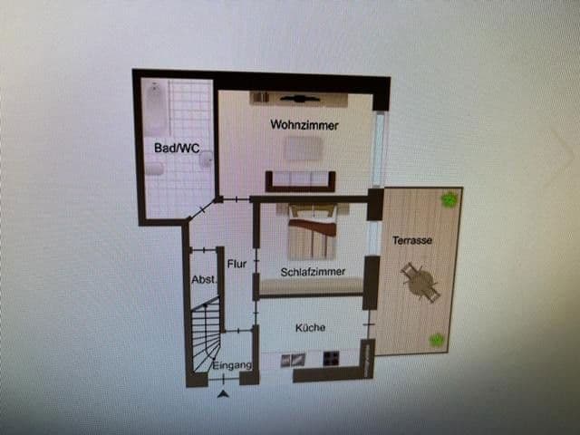 Prodej pozemku 11.700 m², Petershagen, Severní Porýní-Vestfálsko Prodej pozemku 11.700 m², Petershagen, Severní Porýní-Vestfálsko