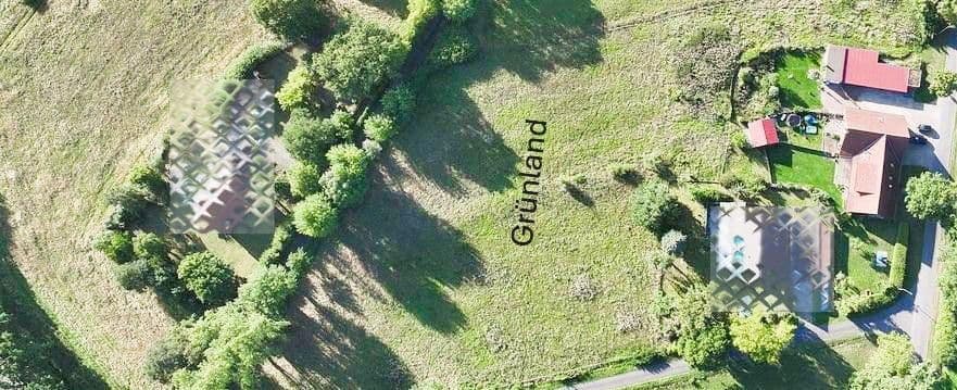 Prodej pozemku 11.700 m², Petershagen, Severní Porýní-Vestfálsko Prodej pozemku 11.700 m², Petershagen, Severní Porýní-Vestfálsko