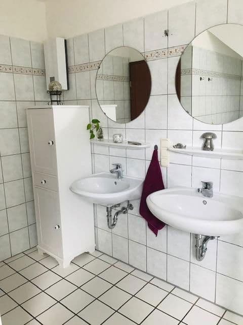 Prodej pozemku 11.700 m², Petershagen, Severní Porýní-Vestfálsko Prodej pozemku 11.700 m², Petershagen, Severní Porýní-Vestfálsko