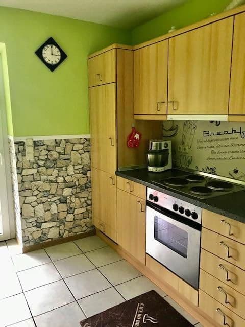 Prodej pozemku 11.700 m², Petershagen, Severní Porýní-Vestfálsko Prodej pozemku 11.700 m², Petershagen, Severní Porýní-Vestfálsko