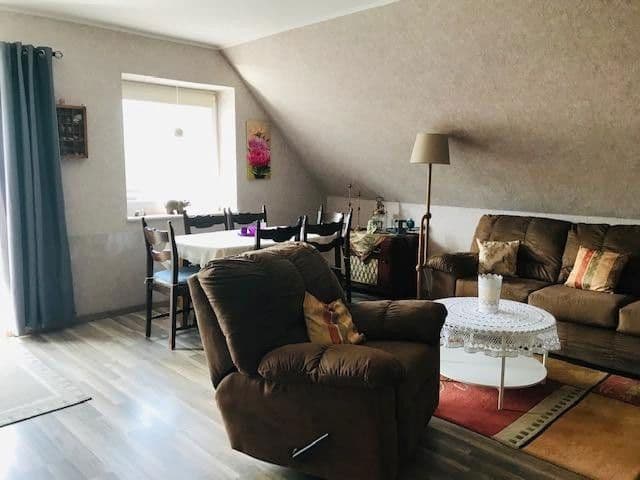 Prodej pozemku 11.700 m², Petershagen, Severní Porýní-Vestfálsko Prodej pozemku 11.700 m², Petershagen, Severní Porýní-Vestfálsko