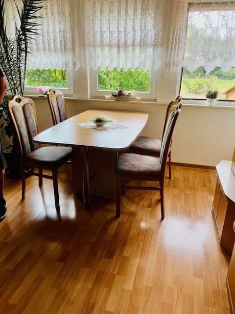 Prodej pozemku 11.700 m², Petershagen, Severní Porýní-Vestfálsko Prodej pozemku 11.700 m², Petershagen, Severní Porýní-Vestfálsko