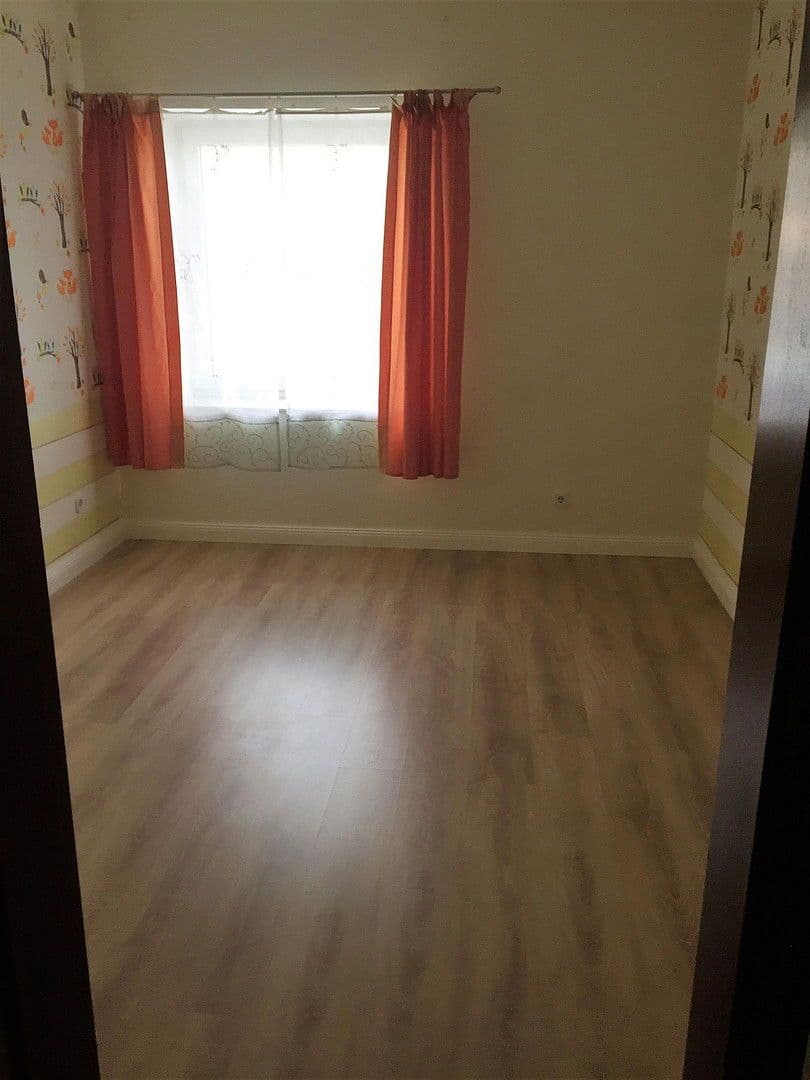 Prodej pozemku 11.700 m², Petershagen, Severní Porýní-Vestfálsko Prodej pozemku 11.700 m², Petershagen, Severní Porýní-Vestfálsko