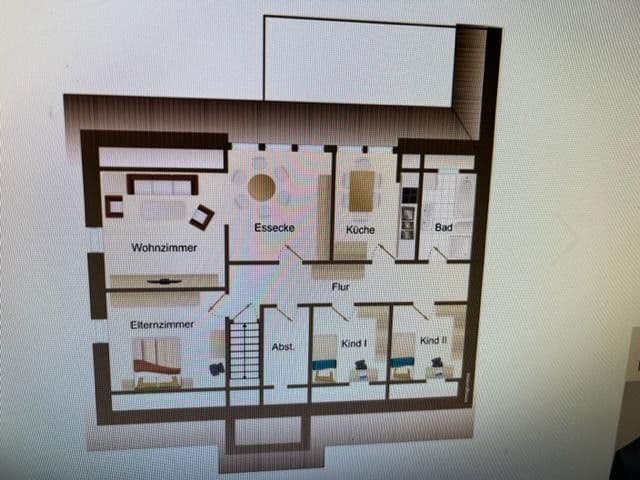 Prodej pozemku 11.700 m², Petershagen, Severní Porýní-Vestfálsko Prodej pozemku 11.700 m², Petershagen, Severní Porýní-Vestfálsko