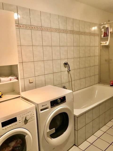 Prodej pozemku 11.700 m², Petershagen, Severní Porýní-Vestfálsko Prodej pozemku 11.700 m², Petershagen, Severní Porýní-Vestfálsko