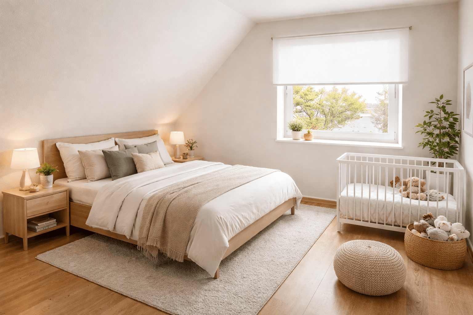 Prodej pozemku 11.700 m², Petershagen, Severní Porýní-Vestfálsko Prodej pozemku 11.700 m², Petershagen, Severní Porýní-Vestfálsko