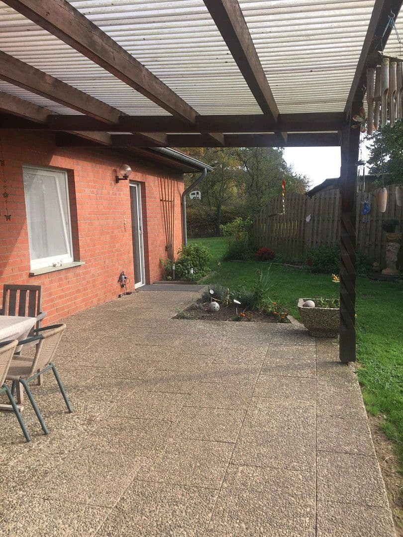 Prodej pozemku 11.700 m², Petershagen, Severní Porýní-Vestfálsko Prodej pozemku 11.700 m², Petershagen, Severní Porýní-Vestfálsko