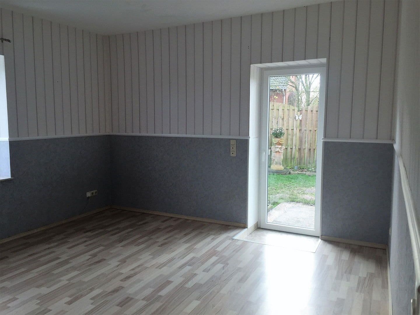 Prodej pozemku 11.700 m², Petershagen, Severní Porýní-Vestfálsko Prodej pozemku 11.700 m², Petershagen, Severní Porýní-Vestfálsko