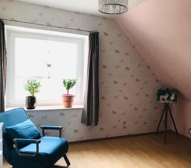 Prodej pozemku 11.700 m², Petershagen, Severní Porýní-Vestfálsko Prodej pozemku 11.700 m², Petershagen, Severní Porýní-Vestfálsko