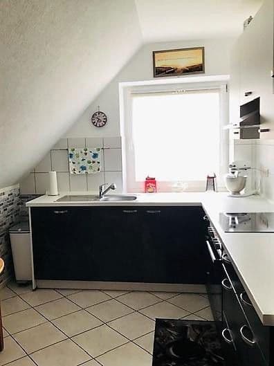 Prodej pozemku 11.700 m², Petershagen, Severní Porýní-Vestfálsko Prodej pozemku 11.700 m², Petershagen, Severní Porýní-Vestfálsko