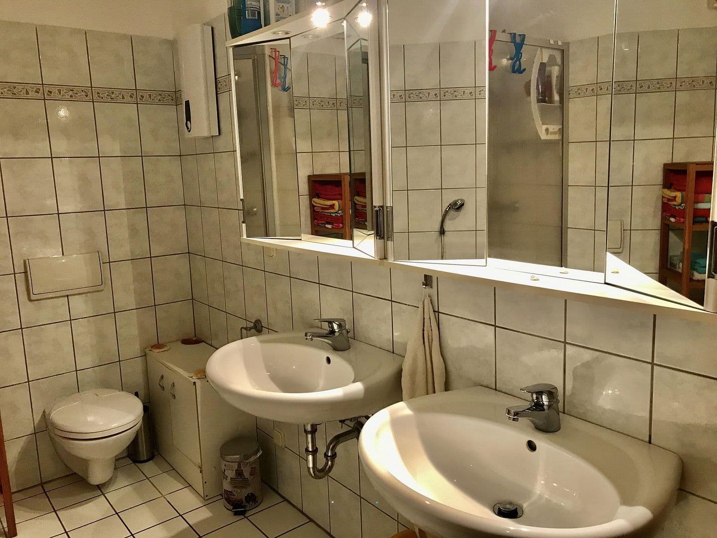 Prodej pozemku 11.700 m², Petershagen, Severní Porýní-Vestfálsko Prodej pozemku 11.700 m², Petershagen, Severní Porýní-Vestfálsko