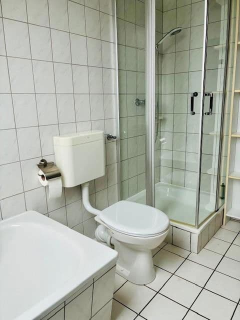 Prodej pozemku 11.700 m², Petershagen, Severní Porýní-Vestfálsko Prodej pozemku 11.700 m², Petershagen, Severní Porýní-Vestfálsko