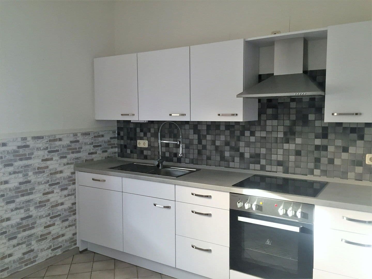 Prodej pozemku 11.700 m², Petershagen, Severní Porýní-Vestfálsko Prodej pozemku 11.700 m², Petershagen, Severní Porýní-Vestfálsko