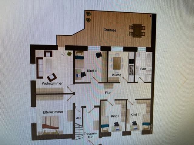 Prodej pozemku 11.700 m², Petershagen, Severní Porýní-Vestfálsko Prodej pozemku 11.700 m², Petershagen, Severní Porýní-Vestfálsko