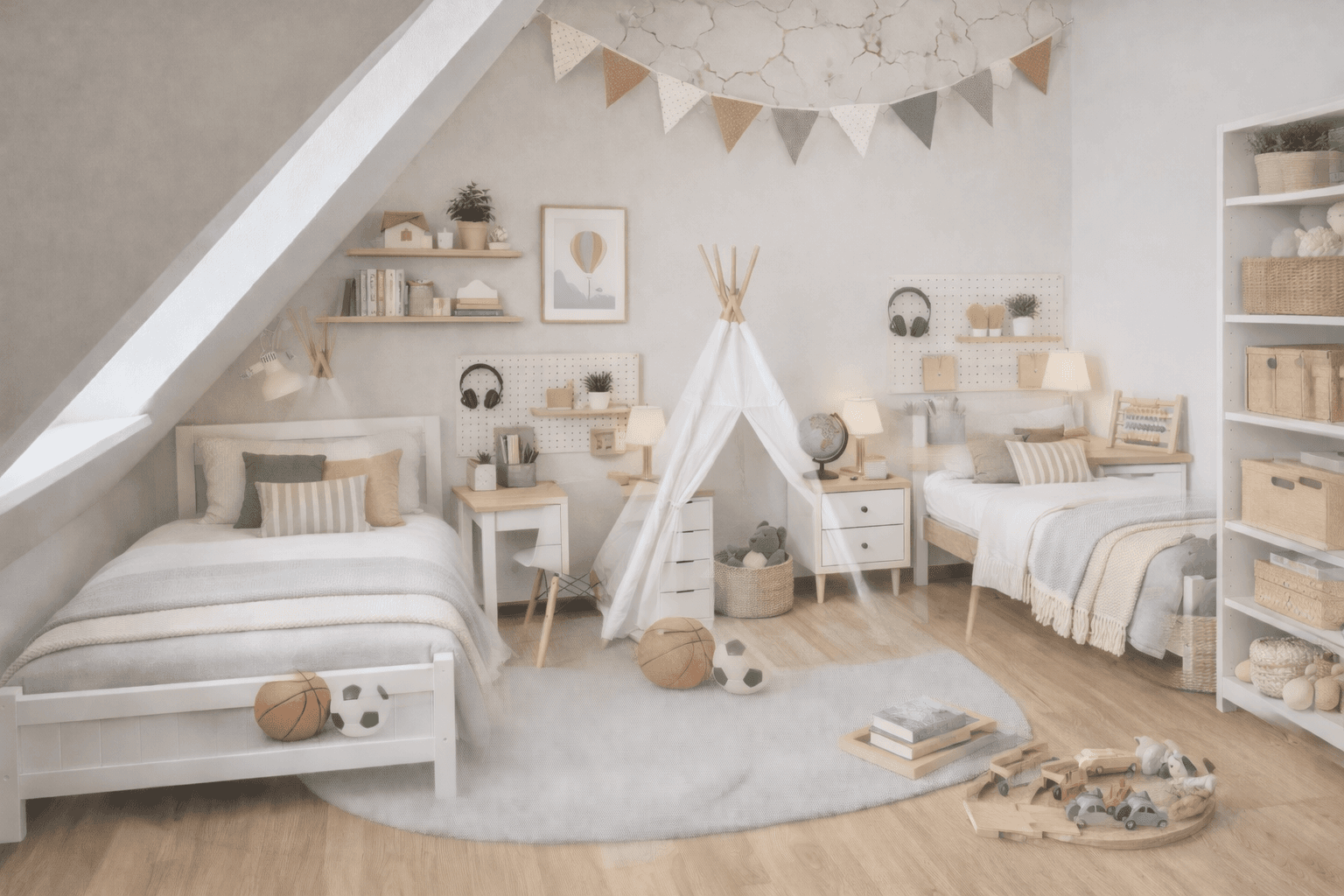 Prodej pozemku 11.700 m², Petershagen, Severní Porýní-Vestfálsko Prodej pozemku 11.700 m², Petershagen, Severní Porýní-Vestfálsko