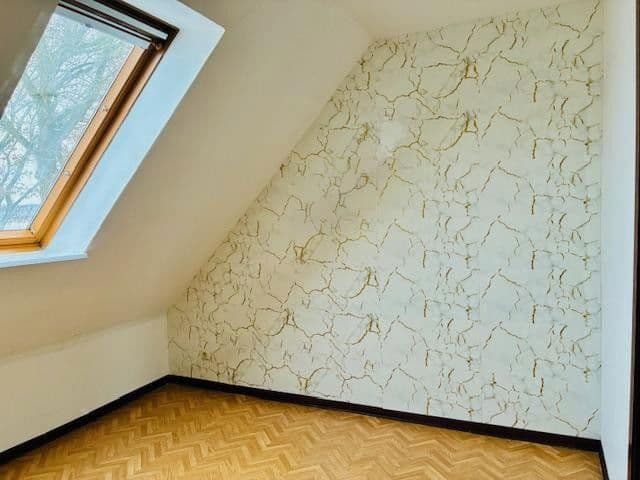 Prodej pozemku 11.700 m², Petershagen, Severní Porýní-Vestfálsko Prodej pozemku 11.700 m², Petershagen, Severní Porýní-Vestfálsko