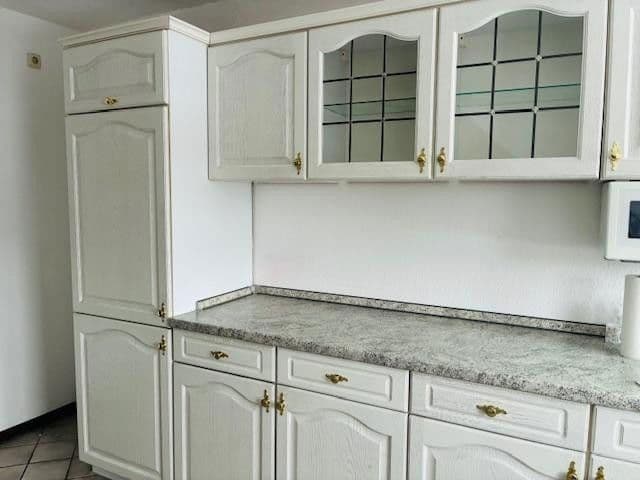 Prodej pozemku 11.700 m², Petershagen, Severní Porýní-Vestfálsko Prodej pozemku 11.700 m², Petershagen, Severní Porýní-Vestfálsko