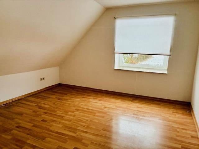 Prodej pozemku 11.700 m², Petershagen, Severní Porýní-Vestfálsko Prodej pozemku 11.700 m², Petershagen, Severní Porýní-Vestfálsko