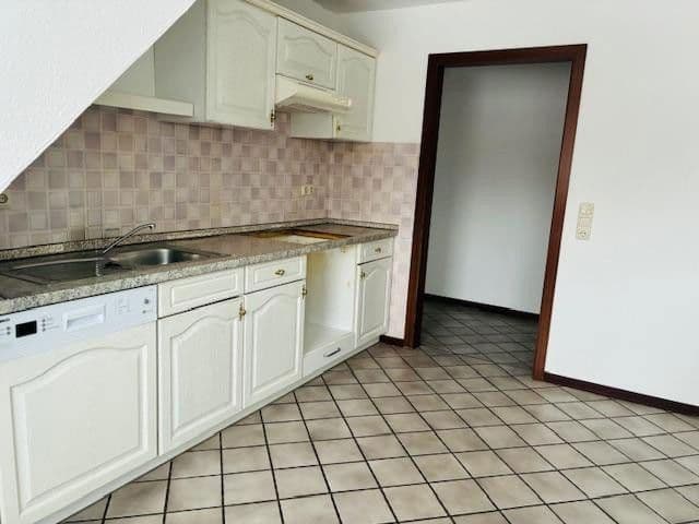 Prodej pozemku 11.700 m², Petershagen, Severní Porýní-Vestfálsko Prodej pozemku 11.700 m², Petershagen, Severní Porýní-Vestfálsko