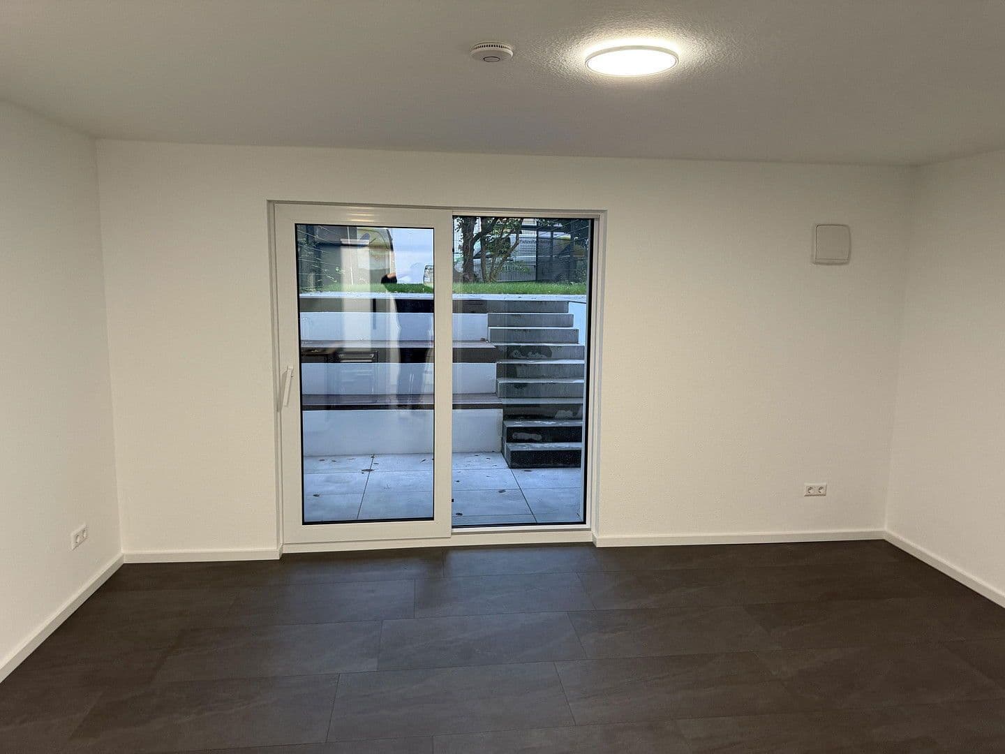 Pronájem domu 160 m², pozemek 160 m², Rankackerweg 38A, Freiburg im Breisgau, Bádensko-Württembersko Pronájem domu 160 m², pozemek 160 m², Rankackerweg 38A, Freiburg im Breisgau, Bádensko-Württembersko