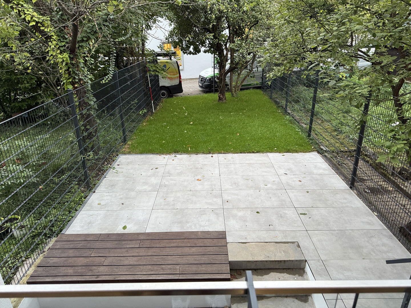 Pronájem domu 160 m², pozemek 160 m², Rankackerweg 38A, Freiburg im Breisgau, Bádensko-Württembersko Pronájem domu 160 m², pozemek 160 m², Rankackerweg 38A, Freiburg im Breisgau, Bádensko-Württembersko