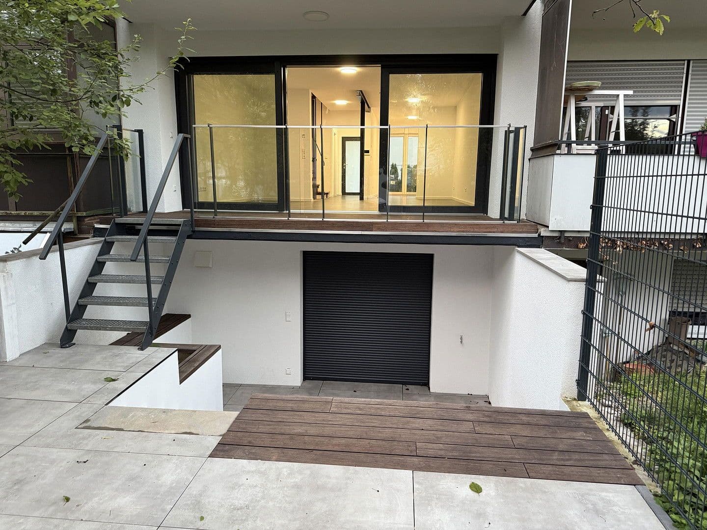 Pronájem domu 160 m², pozemek 160 m², Rankackerweg 38A, Freiburg im Breisgau, Bádensko-Württembersko Pronájem domu 160 m², pozemek 160 m², Rankackerweg 38A, Freiburg im Breisgau, Bádensko-Württembersko