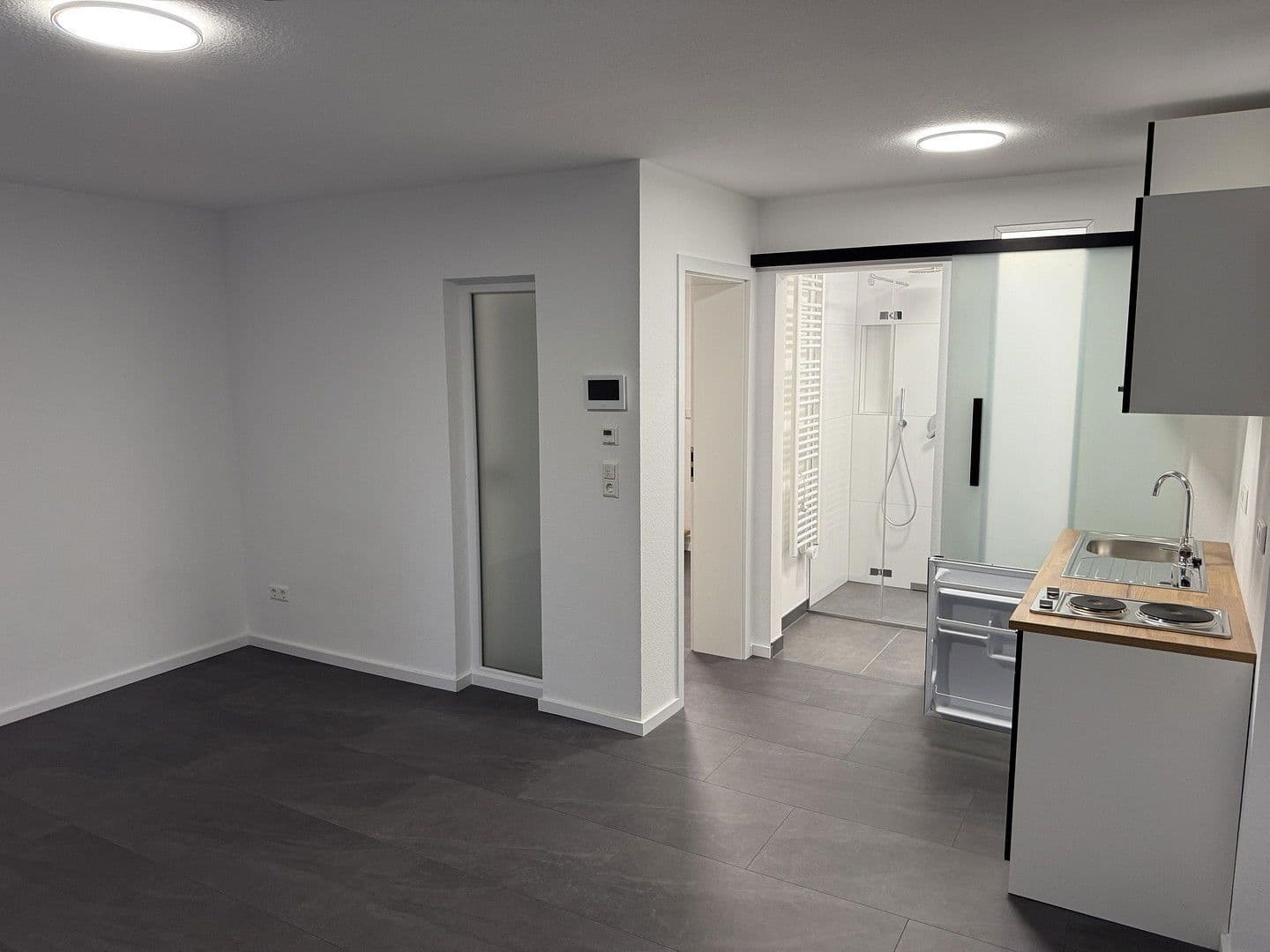 Pronájem domu 160 m², pozemek 160 m², Rankackerweg 38A, Freiburg im Breisgau, Bádensko-Württembersko Pronájem domu 160 m², pozemek 160 m², Rankackerweg 38A, Freiburg im Breisgau, Bádensko-Württembersko