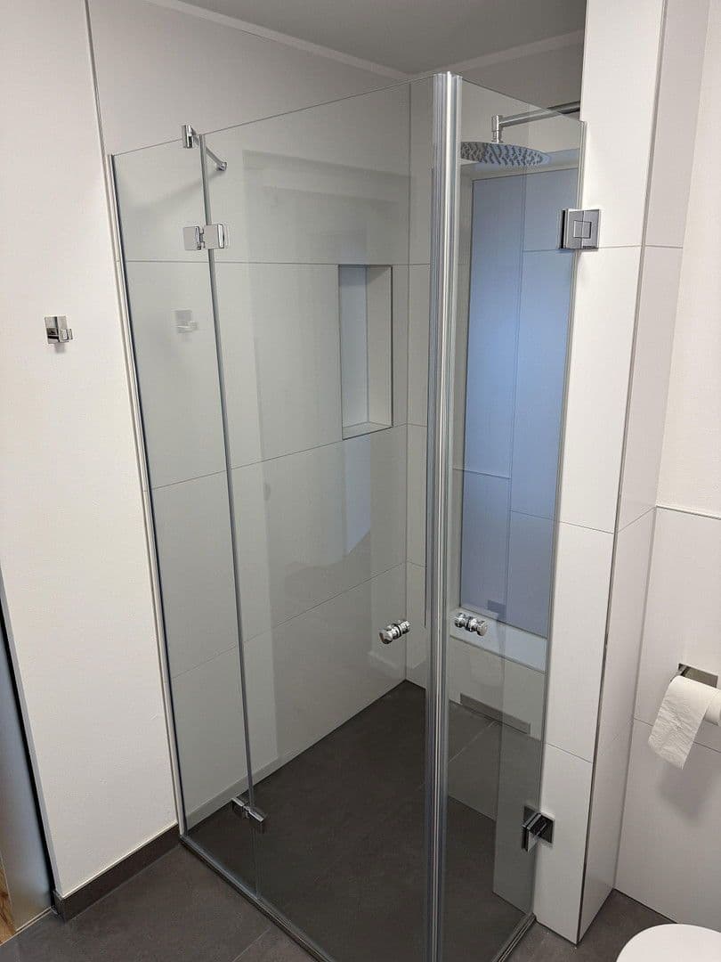 Pronájem domu 160 m², pozemek 160 m², Rankackerweg 38A, Freiburg im Breisgau, Bádensko-Württembersko Pronájem domu 160 m², pozemek 160 m², Rankackerweg 38A, Freiburg im Breisgau, Bádensko-Württembersko