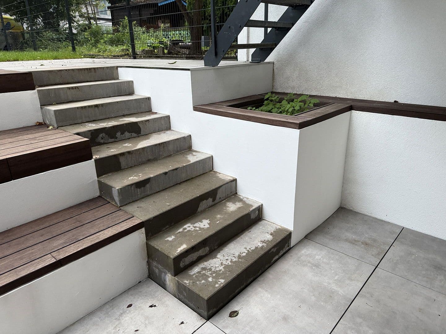 Pronájem domu 160 m², pozemek 160 m², Rankackerweg 38A, Freiburg im Breisgau, Bádensko-Württembersko Pronájem domu 160 m², pozemek 160 m², Rankackerweg 38A, Freiburg im Breisgau, Bádensko-Württembersko