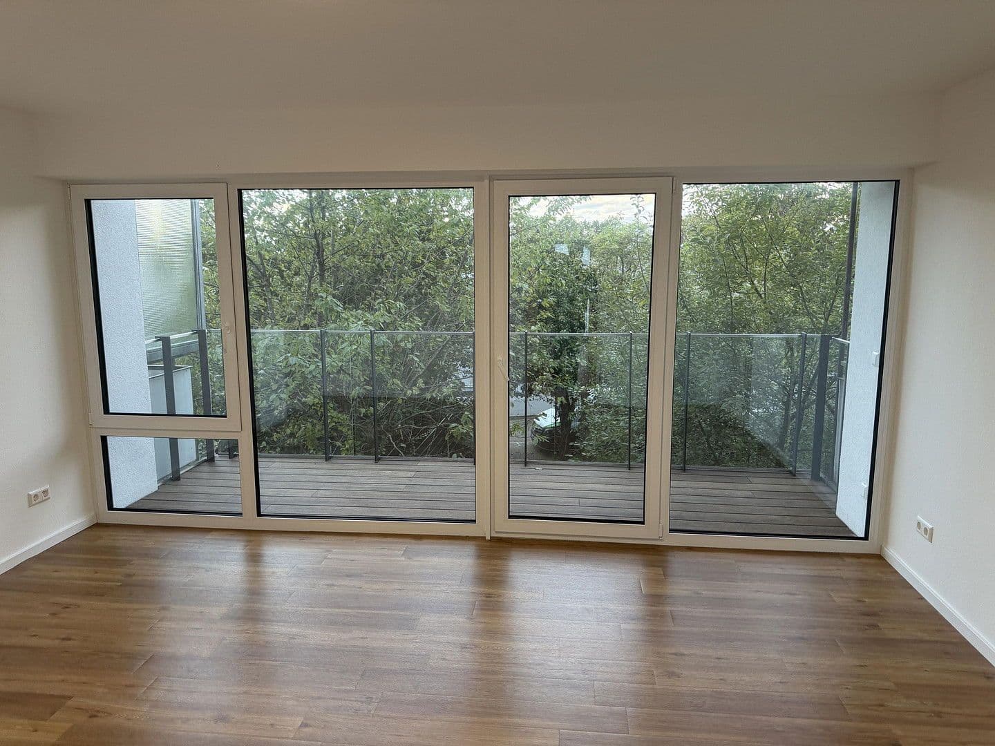 Pronájem domu 160 m², pozemek 160 m², Rankackerweg 38A, Freiburg im Breisgau, Bádensko-Württembersko Pronájem domu 160 m², pozemek 160 m², Rankackerweg 38A, Freiburg im Breisgau, Bádensko-Württembersko