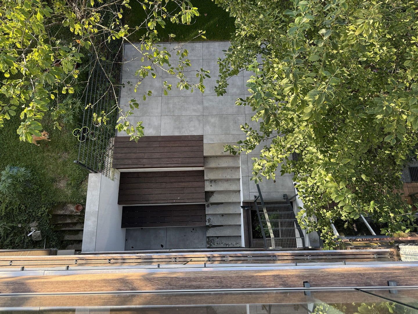 Pronájem domu 160 m², pozemek 160 m², Rankackerweg 38A, Freiburg im Breisgau, Bádensko-Württembersko Pronájem domu 160 m², pozemek 160 m², Rankackerweg 38A, Freiburg im Breisgau, Bádensko-Württembersko