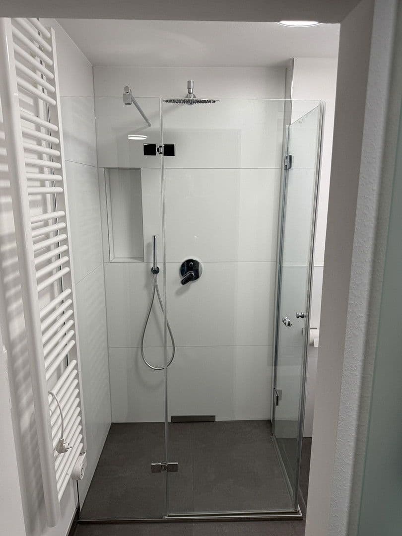 Pronájem domu 160 m², pozemek 160 m², Rankackerweg 38A, Freiburg im Breisgau, Bádensko-Württembersko Pronájem domu 160 m², pozemek 160 m², Rankackerweg 38A, Freiburg im Breisgau, Bádensko-Württembersko