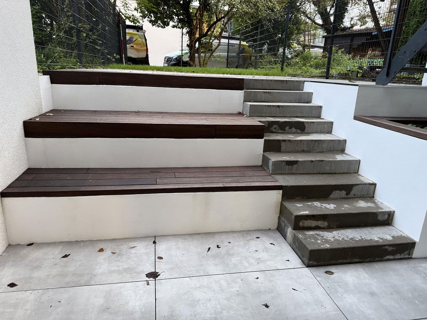 Pronájem domu 160 m², pozemek 160 m², Rankackerweg 38A, Freiburg im Breisgau, Bádensko-Württembersko Pronájem domu 160 m², pozemek 160 m², Rankackerweg 38A, Freiburg im Breisgau, Bádensko-Württembersko