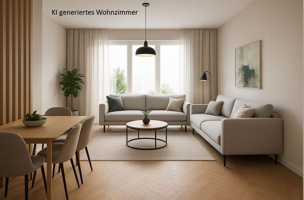 Prodej domu 90 m², pozemek 1.938 m², Berne, Dolní Sasko Prodej domu 90 m², pozemek 1.938 m², Berne, Dolní Sasko