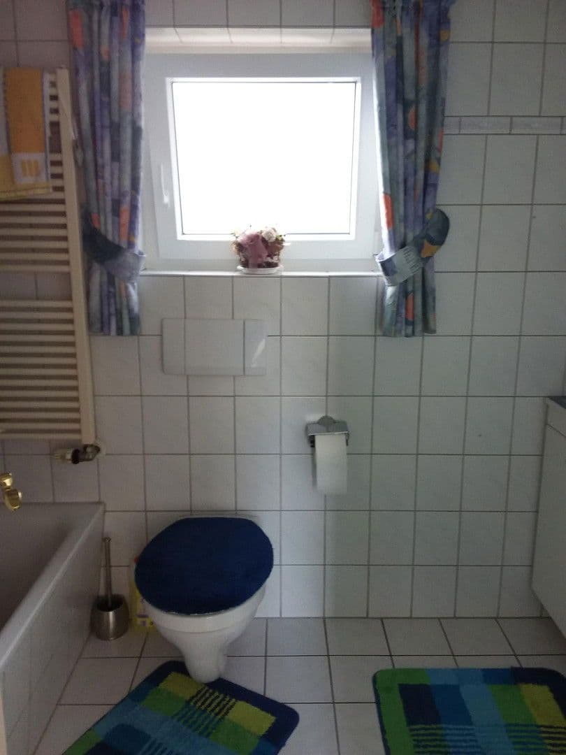 Prodej domu 90 m², pozemek 1.938 m², Berne, Dolní Sasko Prodej domu 90 m², pozemek 1.938 m², Berne, Dolní Sasko