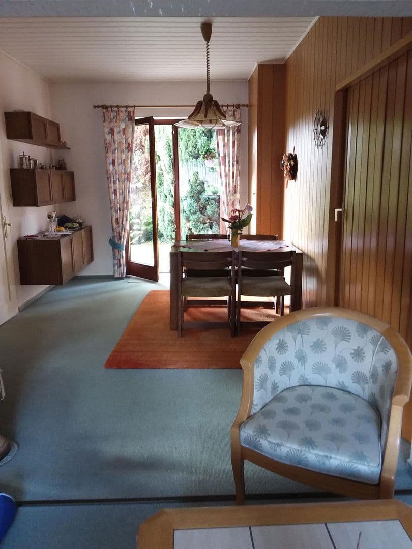 Prodej domu 90 m², pozemek 1.938 m², Berne, Dolní Sasko Prodej domu 90 m², pozemek 1.938 m², Berne, Dolní Sasko