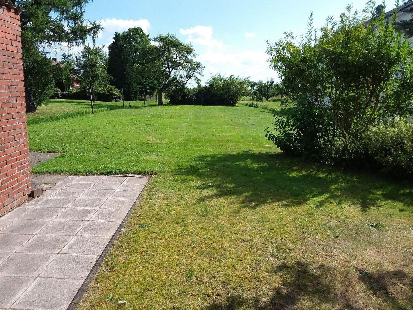 Prodej domu 90 m², pozemek 1.938 m², Berne, Dolní Sasko Prodej domu 90 m², pozemek 1.938 m², Berne, Dolní Sasko