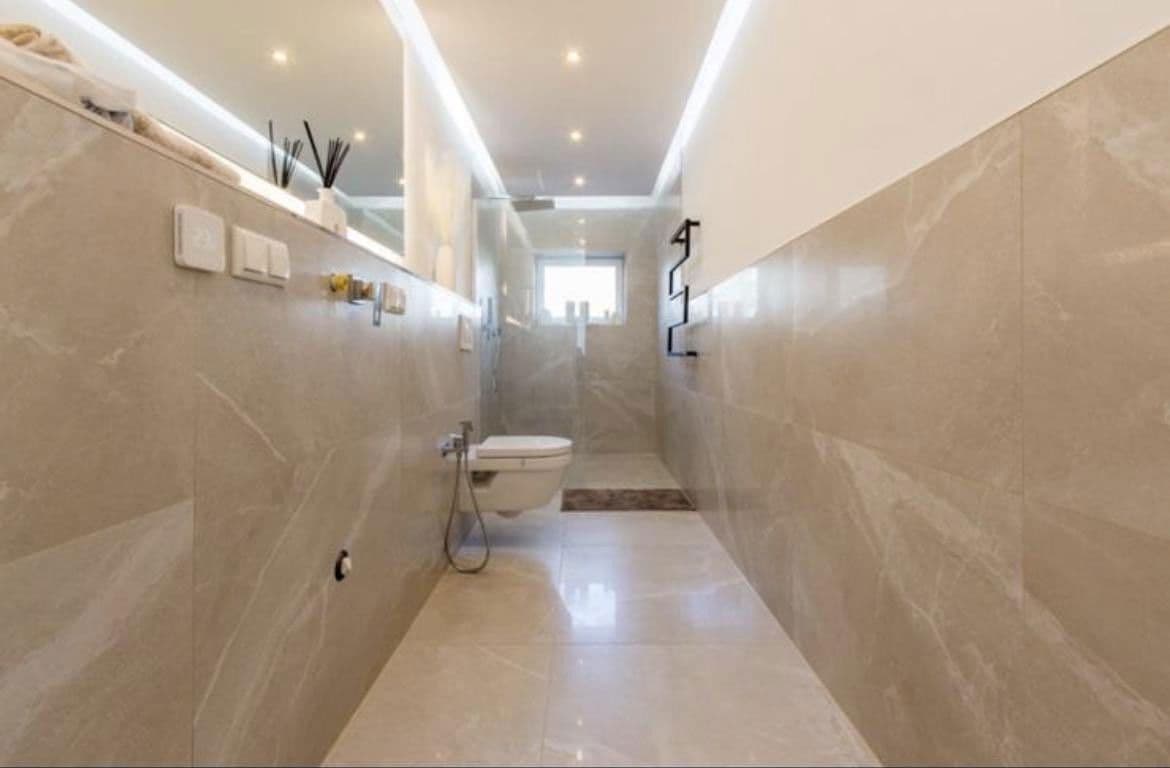 Prodej domu 307 m², pozemek 742 m², Meiergarten 3, Ronnenberg, Dolní Sasko Prodej domu 307 m², pozemek 742 m², Meiergarten 3, Ronnenberg, Dolní Sasko