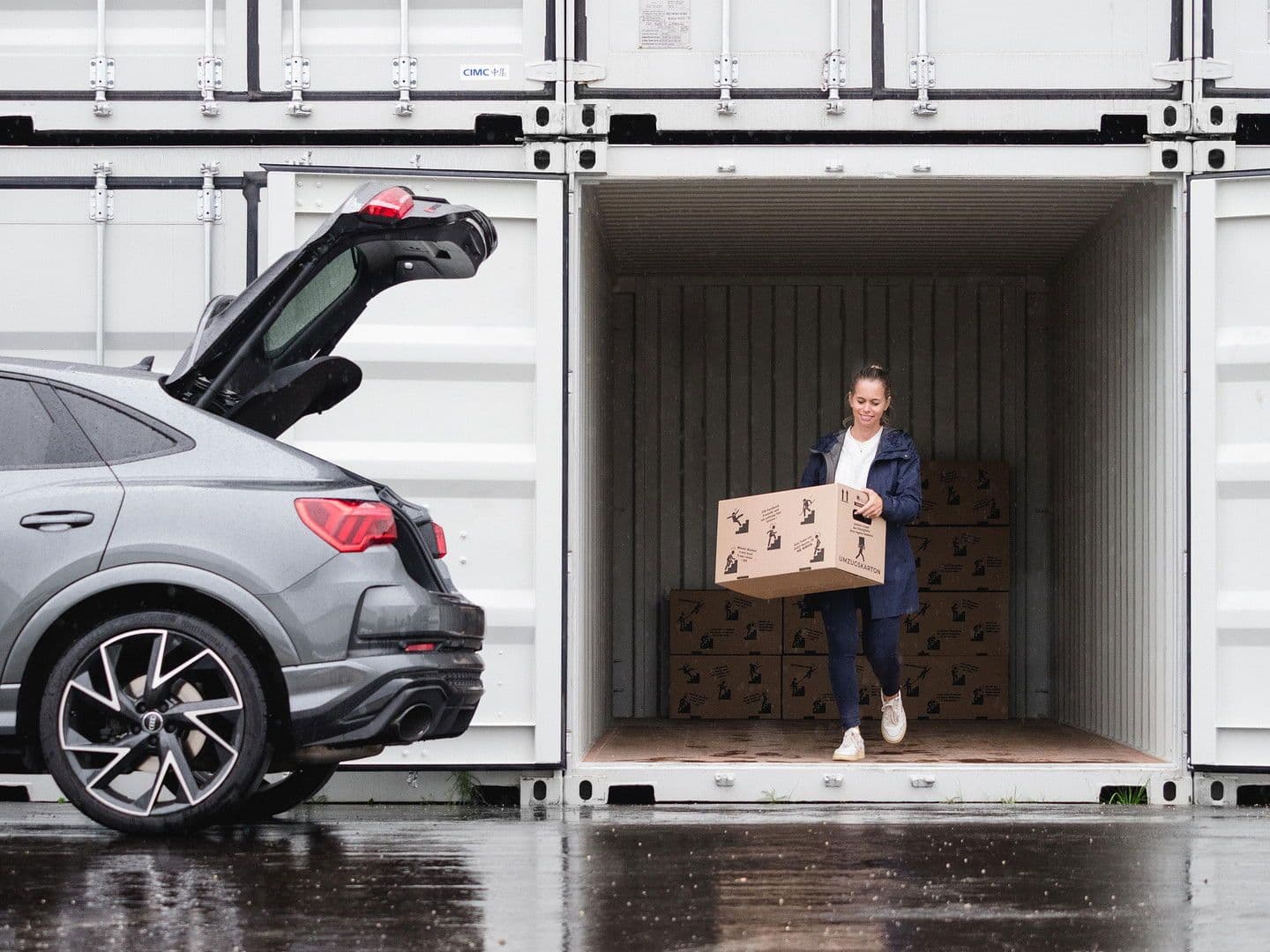 Pronájem nebytového prostoru 15 m², Rostocker Str. 3, Neuwied, Porýní-Falc Pronájem nebytového prostoru 15 m², Rostocker Str. 3, Neuwied, Porýní-Falc