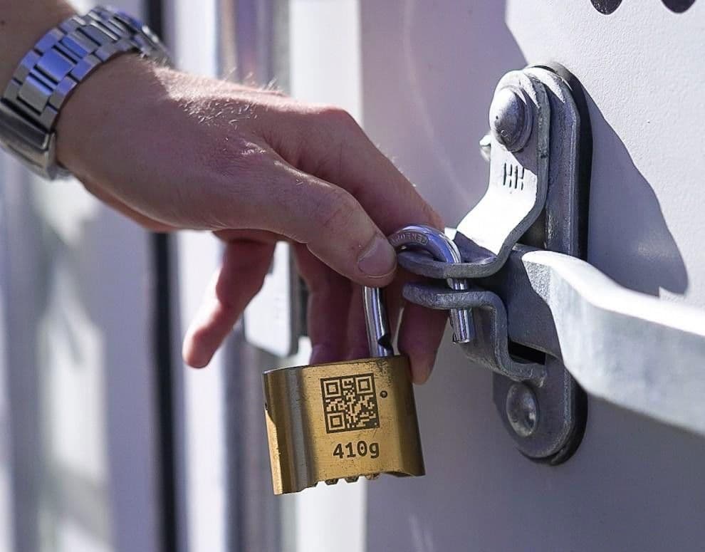 Pronájem nebytového prostoru 15 m², Marienfelder Str. 115-17, Koblenz, Porýní-Falc Pronájem nebytového prostoru 15 m², Marienfelder Str. 115-17, Koblenz, Porýní-Falc