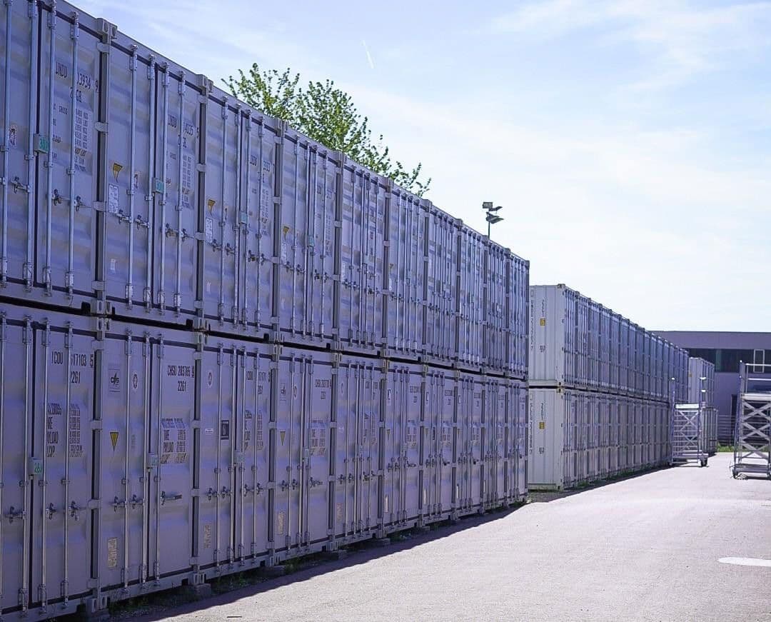 Pronájem nebytového prostoru 15 m², Winterbruckenweg 25a, Friedberg, Bavorsko Pronájem nebytového prostoru 15 m², Winterbruckenweg 25a, Friedberg, Bavorsko