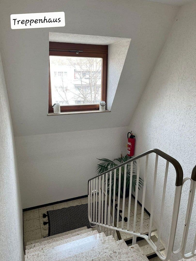 Prodej bytu 3+1 84 m², Süßen, Bádensko-Württembersko Prodej bytu 3+1 84 m², Süßen, Bádensko-Württembersko