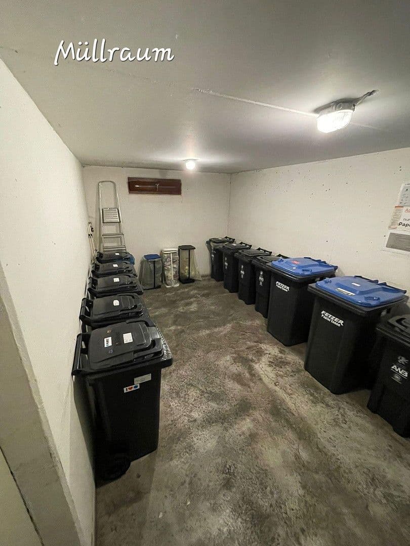 Prodej bytu 3+1 84 m², Süßen, Bádensko-Württembersko Prodej bytu 3+1 84 m², Süßen, Bádensko-Württembersko