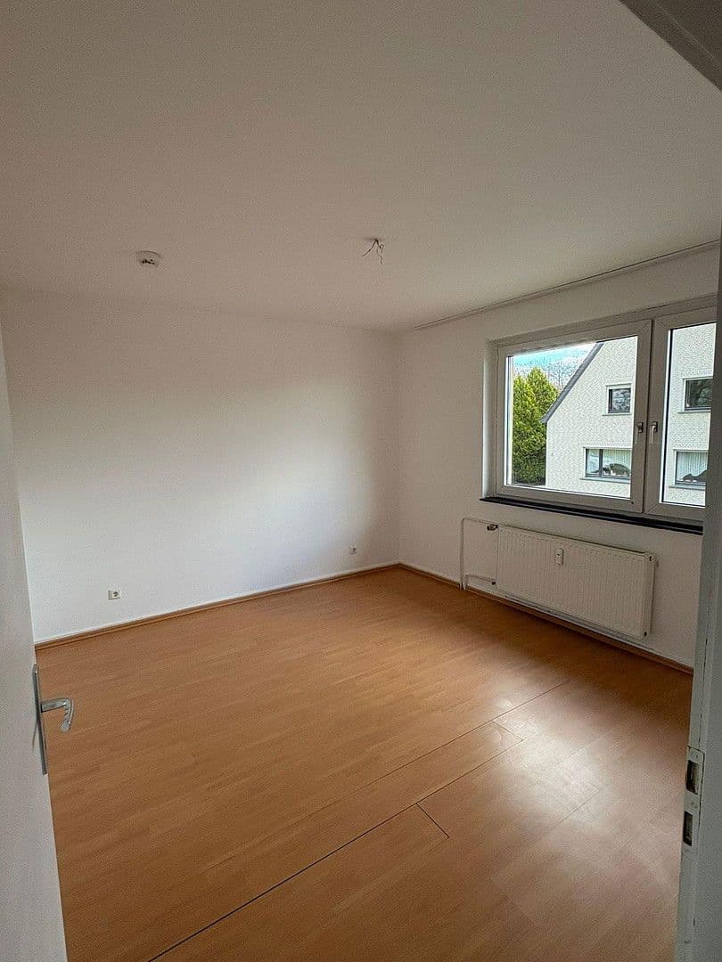 Prodej bytu 4+1 75 m², Melle, Dolní Sasko Prodej bytu 4+1 75 m², Melle, Dolní Sasko