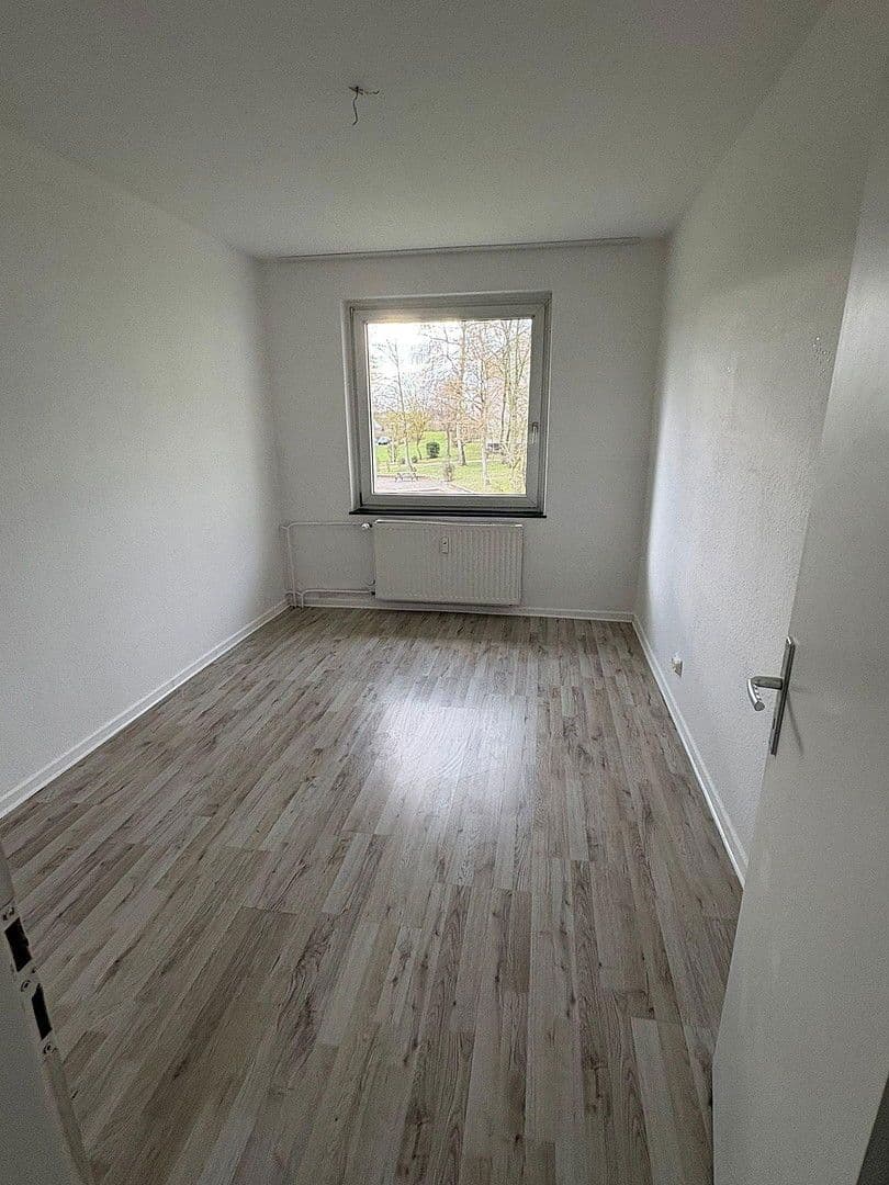 Prodej bytu 4+1 75 m², Melle, Dolní Sasko Prodej bytu 4+1 75 m², Melle, Dolní Sasko