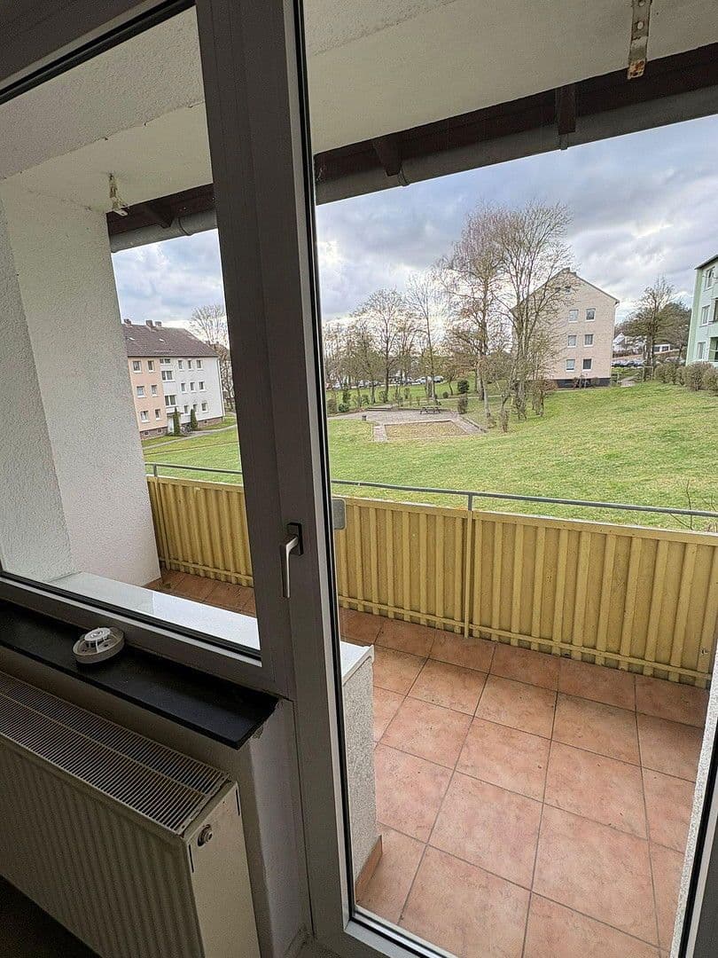 Prodej bytu 4+1 75 m², Melle, Dolní Sasko Prodej bytu 4+1 75 m², Melle, Dolní Sasko