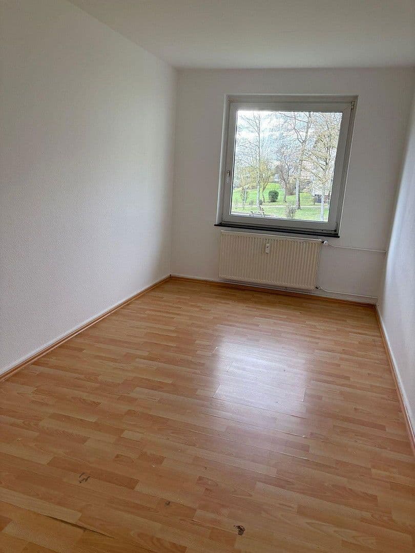 Prodej bytu 4+1 75 m², Melle, Dolní Sasko Prodej bytu 4+1 75 m², Melle, Dolní Sasko