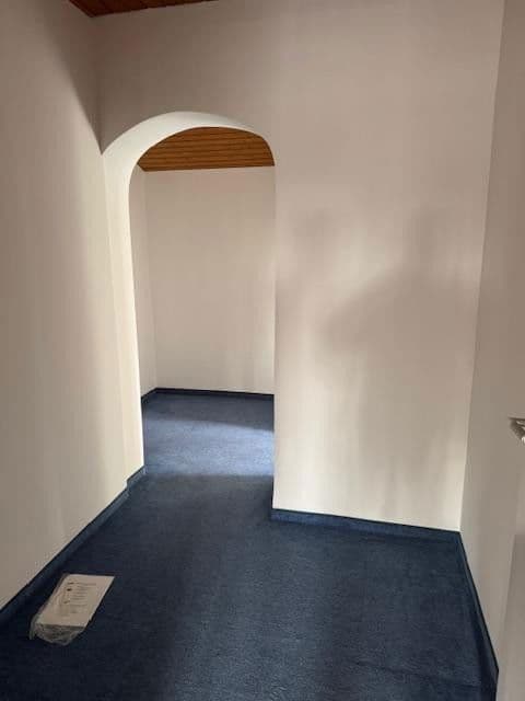 Pronájem bytu 1+kk 37 m², Berg, Bavorsko Pronájem bytu 1+kk 37 m², Berg, Bavorsko